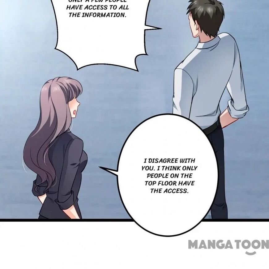 Page 13 of Chapter 576