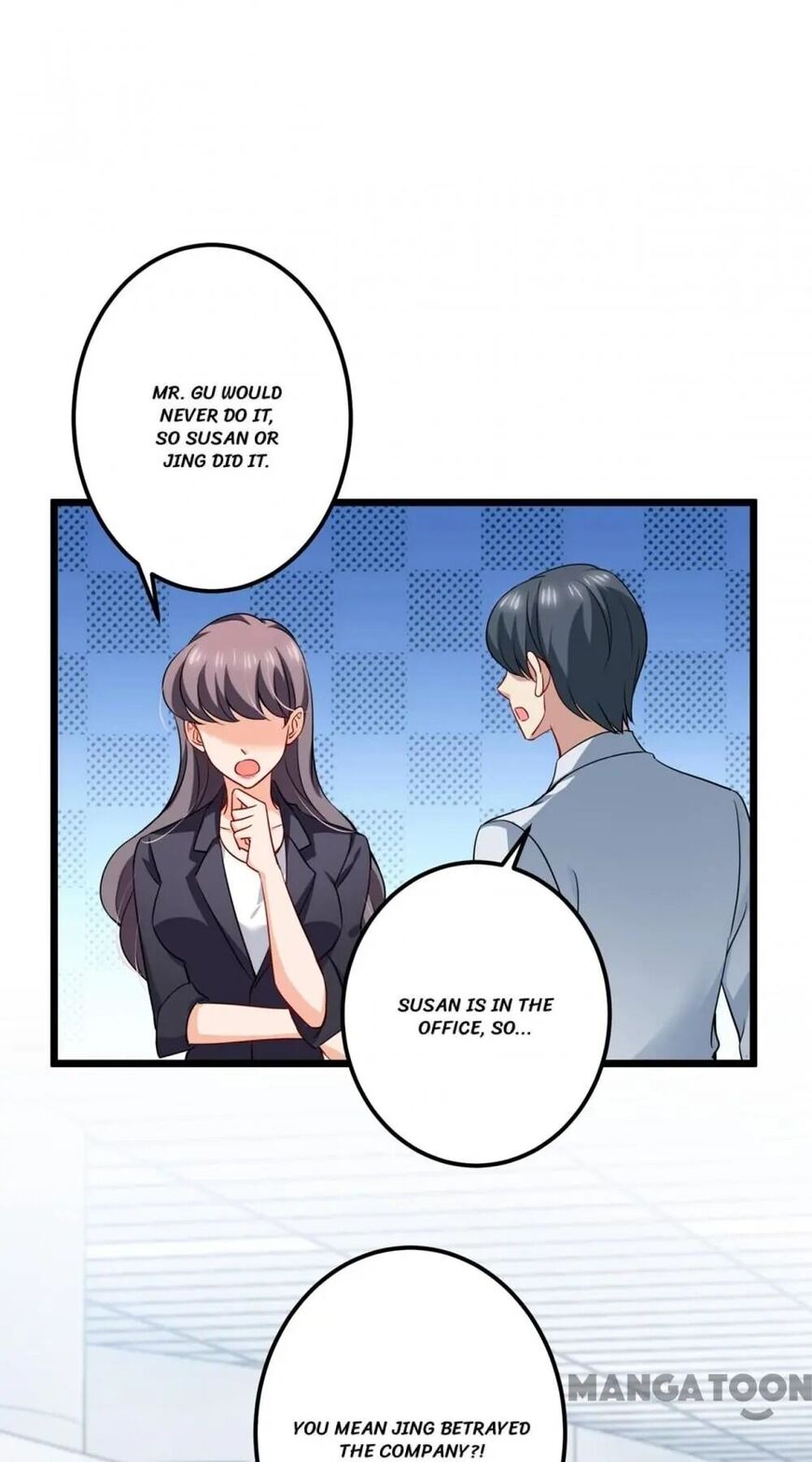 Page 14 of Chapter 576