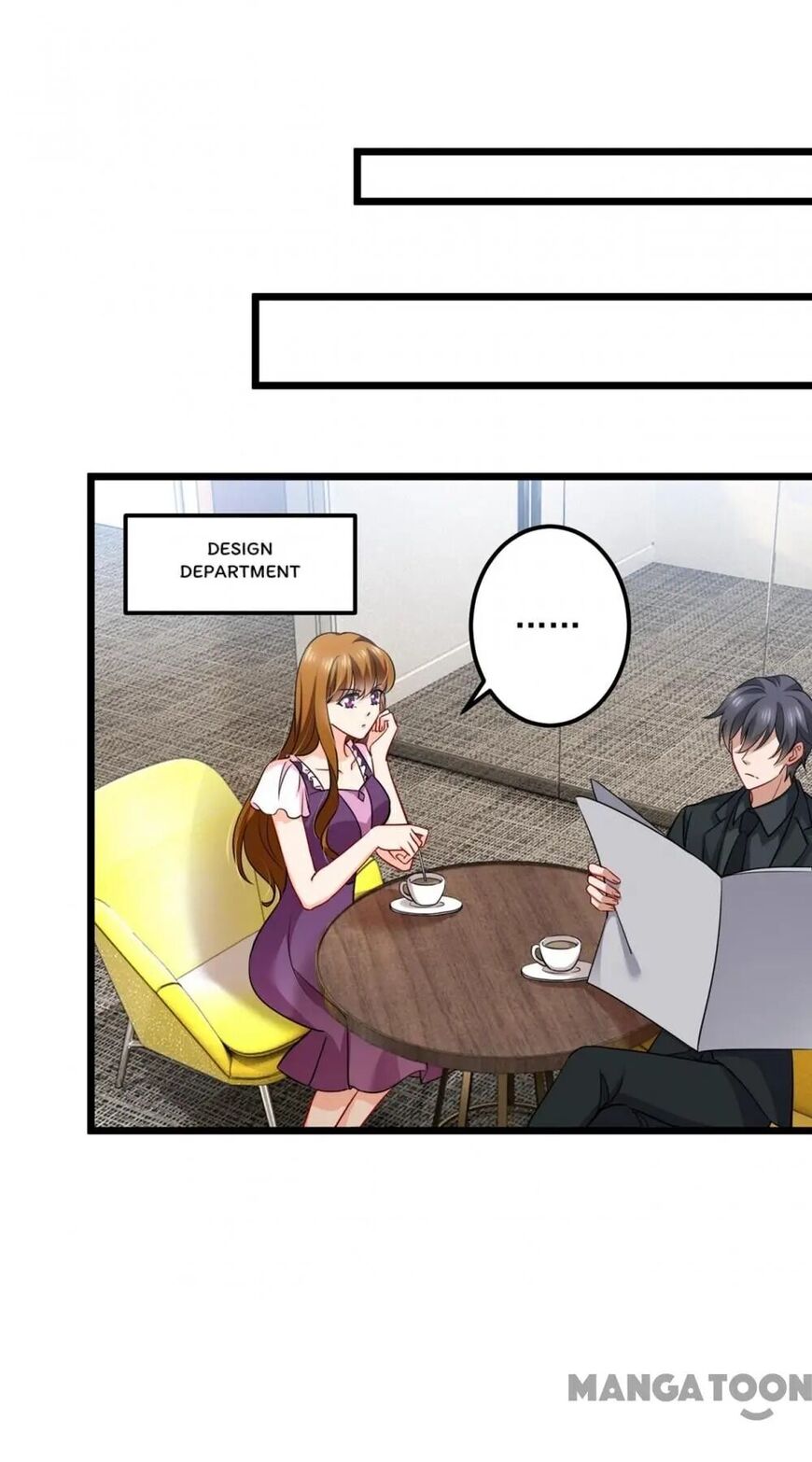 Page 16 of Chapter 576