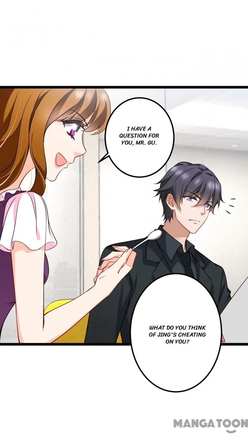 Page 17 of Chapter 576