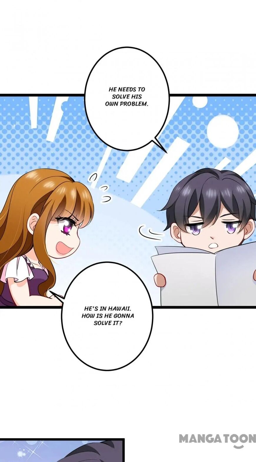 Page 21 of Chapter 576