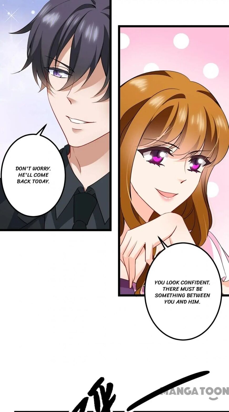 Page 22 of Chapter 576