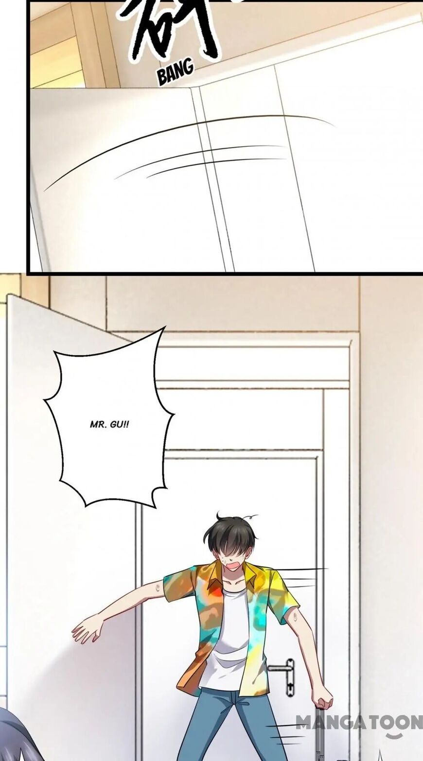 Page 23 of Chapter 576