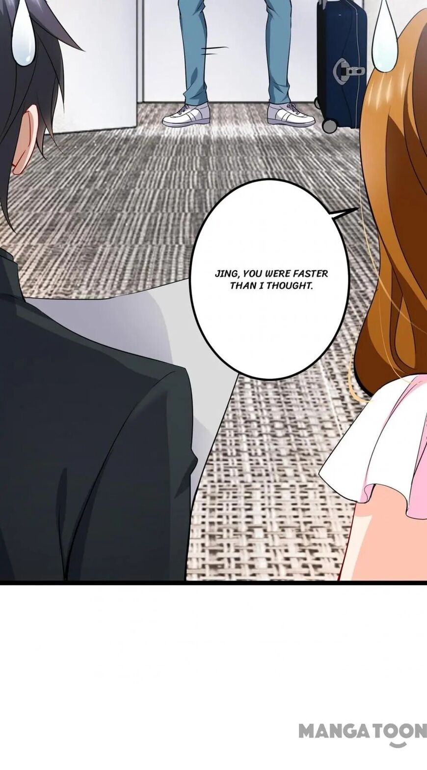 Page 24 of Chapter 576