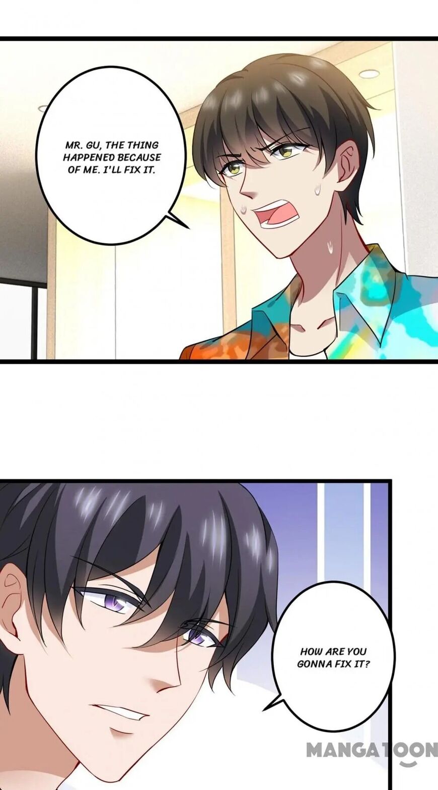 Page 25 of Chapter 576