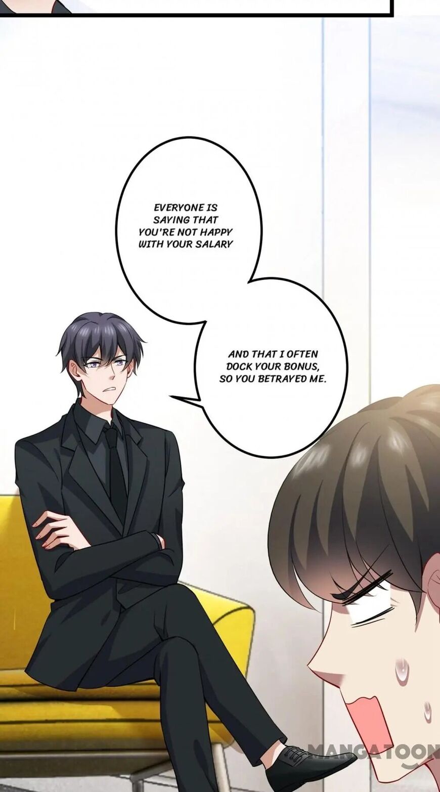 Page 26 of Chapter 576
