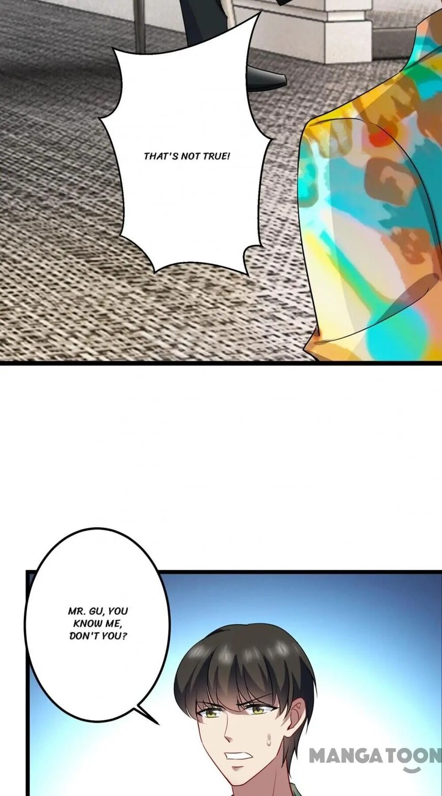 Page 27 of Chapter 576