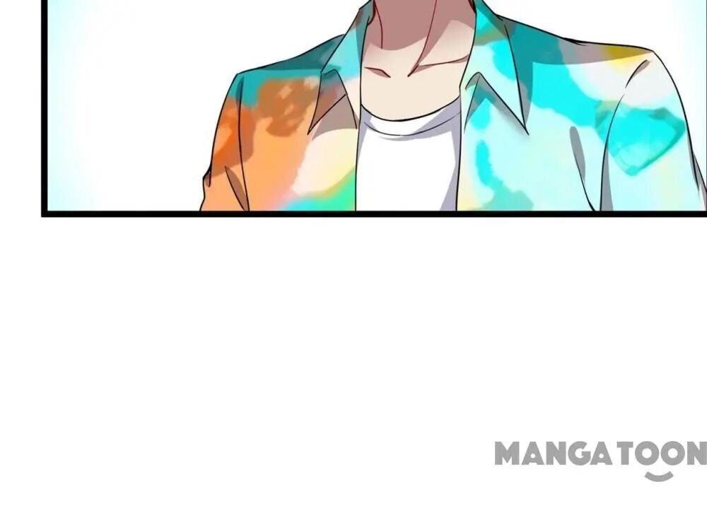 Page 28 of Chapter 576