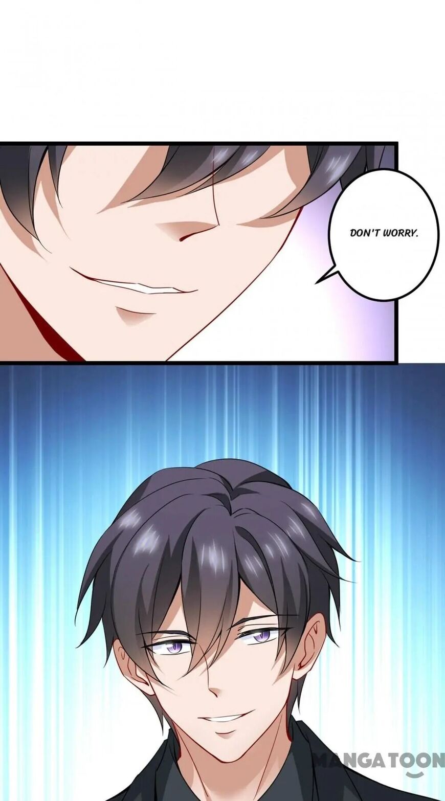 Page 29 of Chapter 576