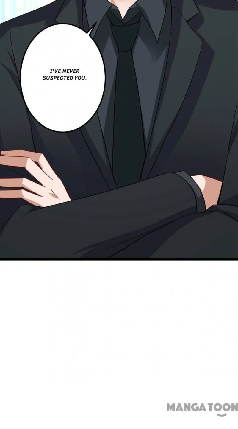 Page 30 of Chapter 576