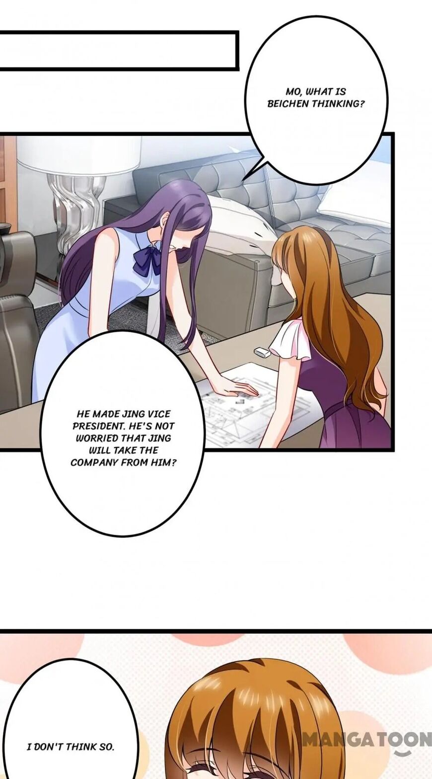 Page 31 of Chapter 576