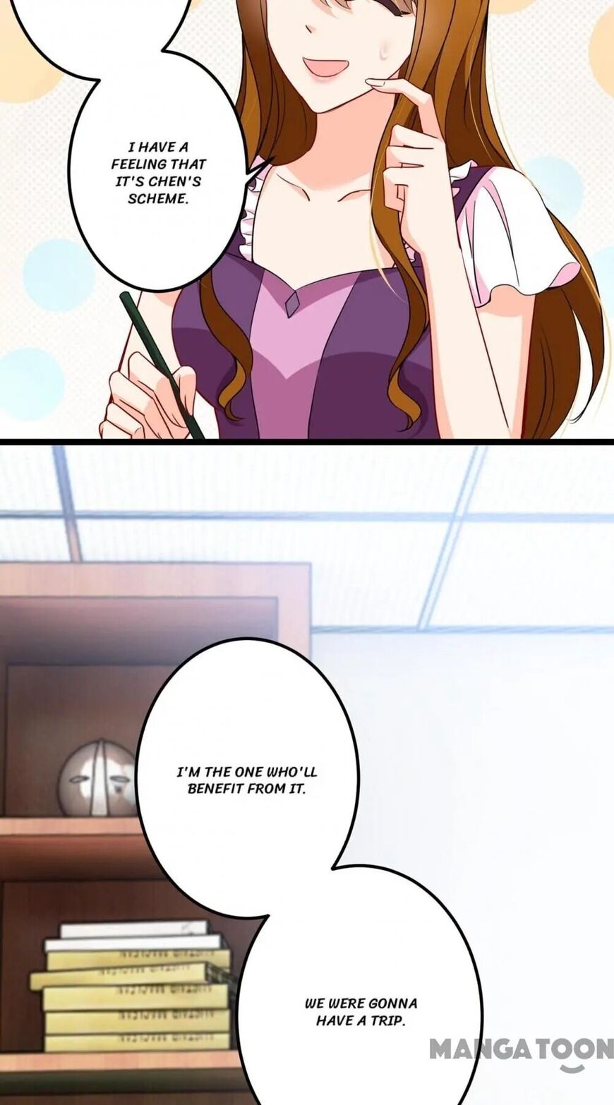 Page 32 of Chapter 576