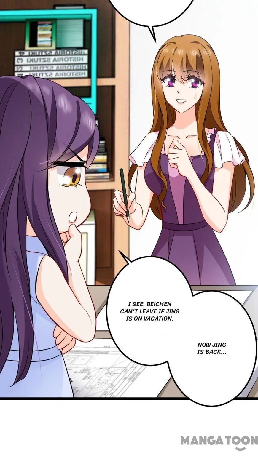 Page 33 of Chapter 576