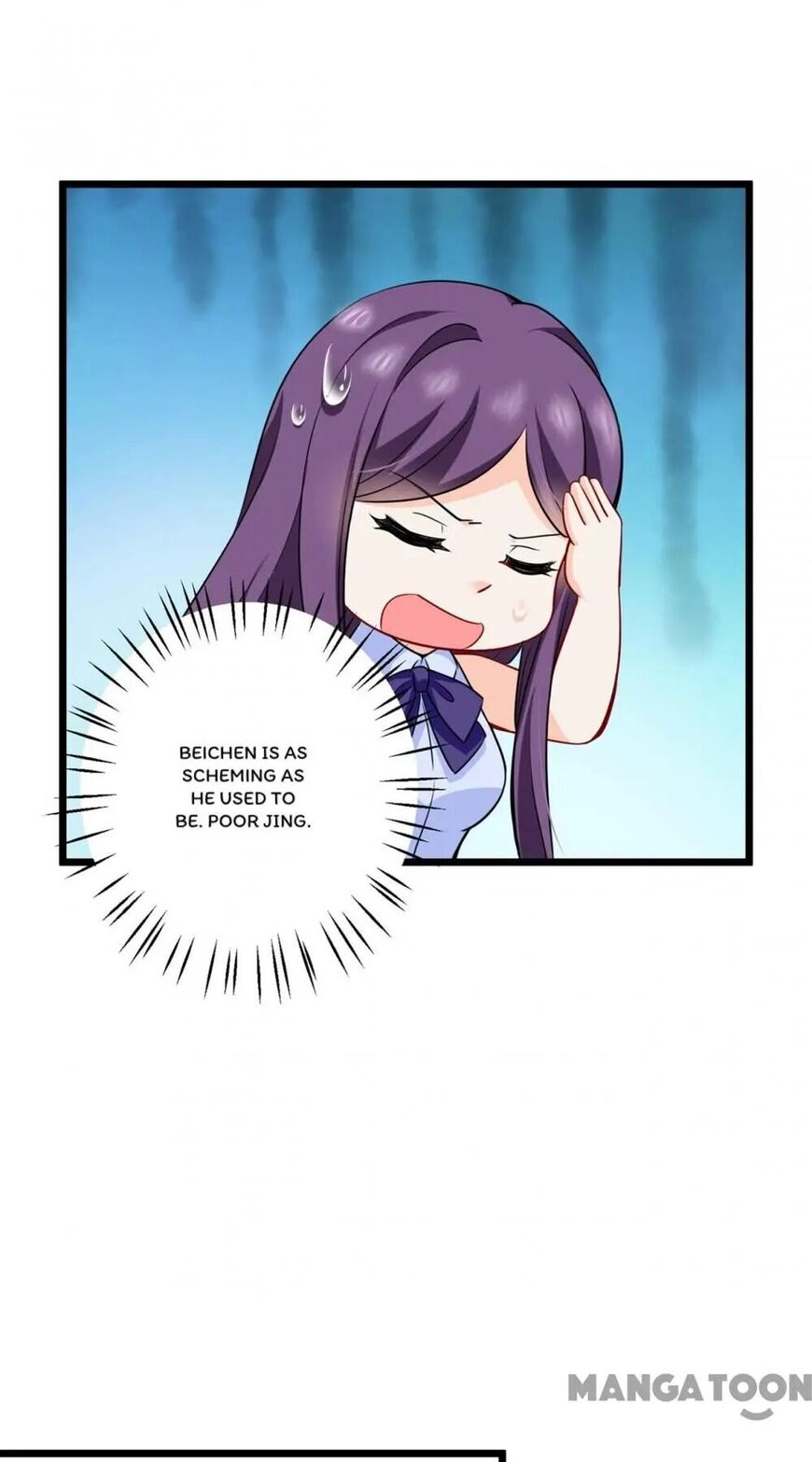 Page 34 of Chapter 576