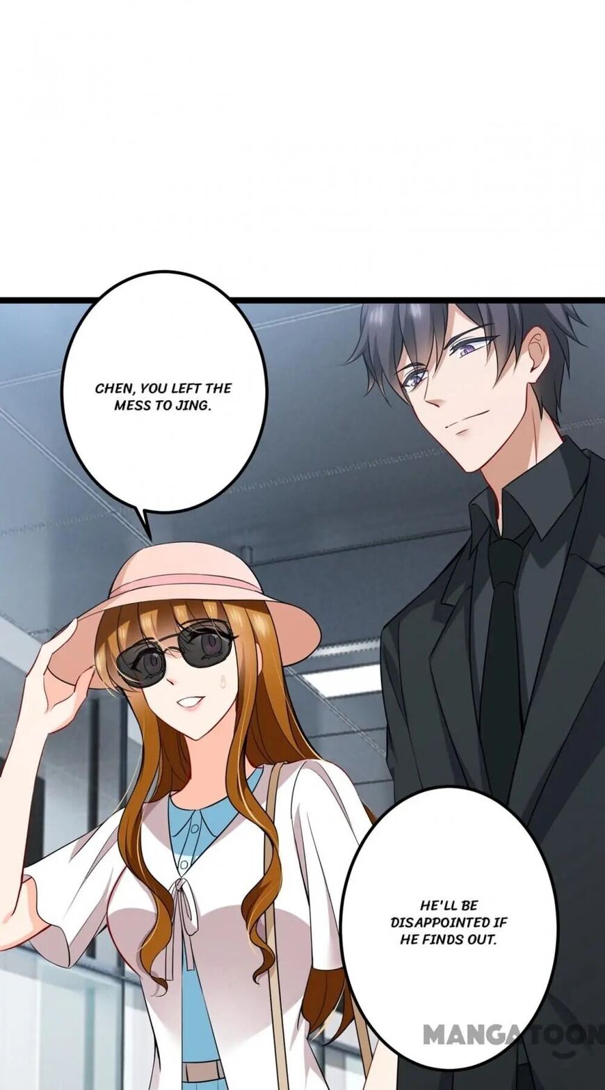 Page 37 of Chapter 576