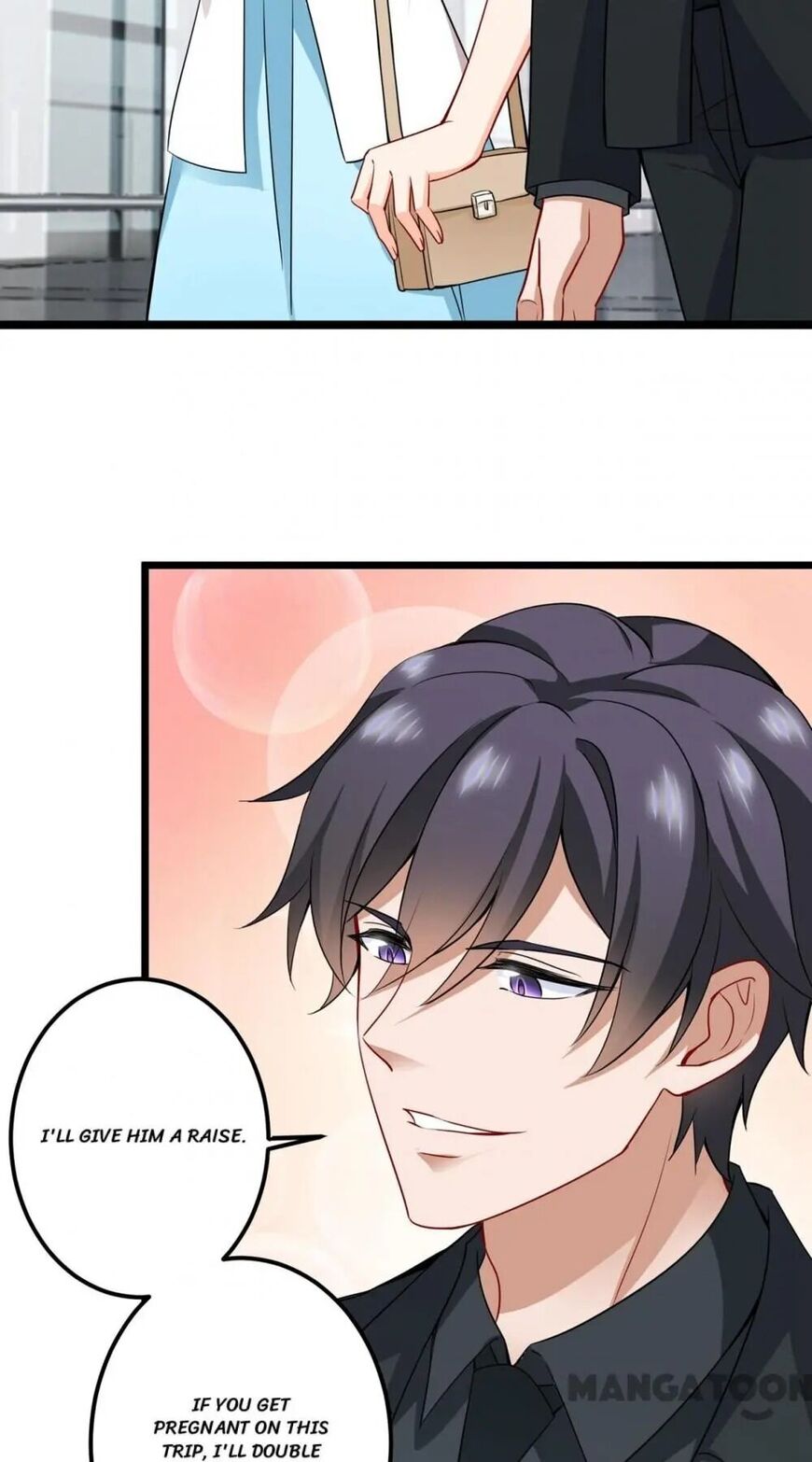 Page 38 of Chapter 576
