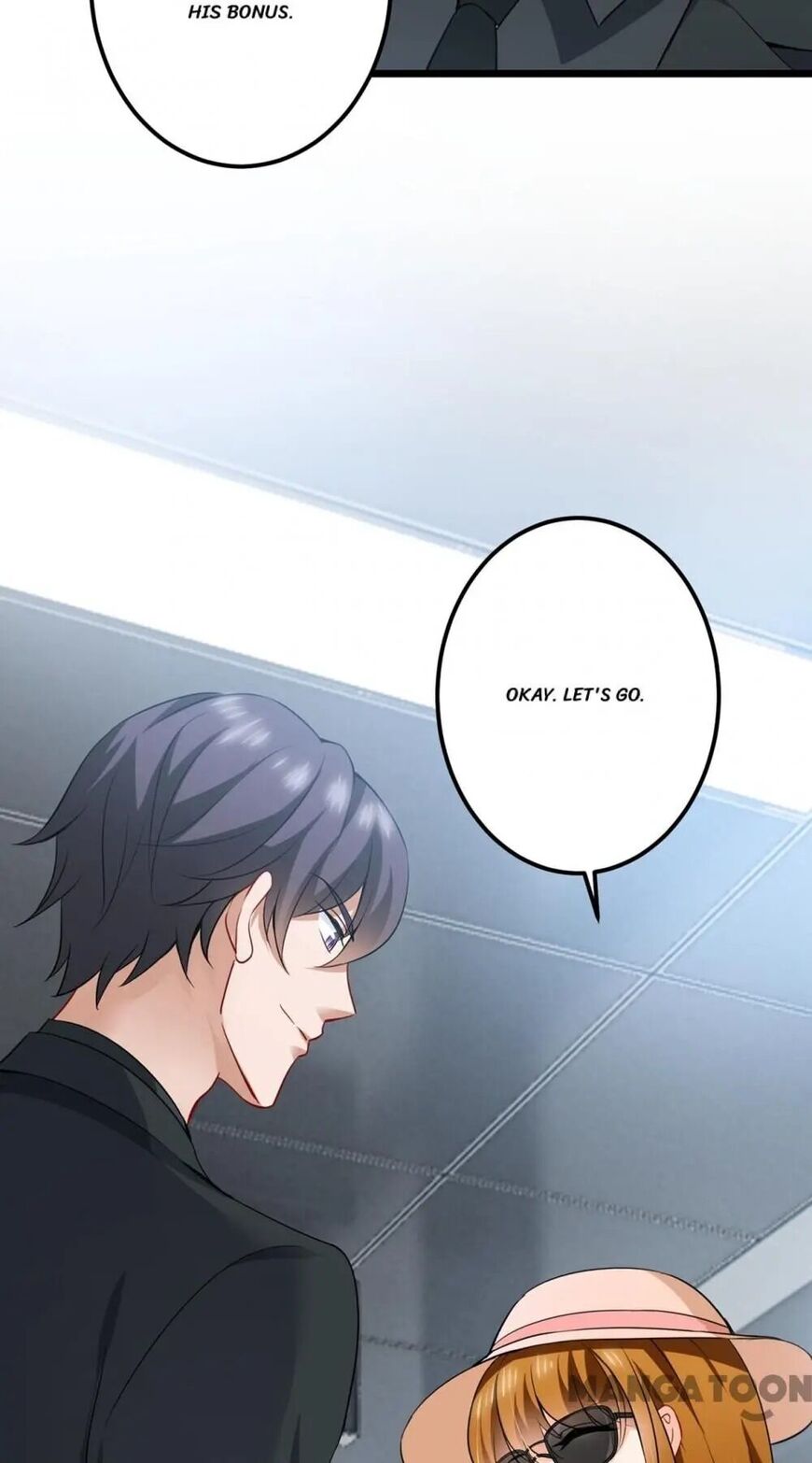 Page 39 of Chapter 576