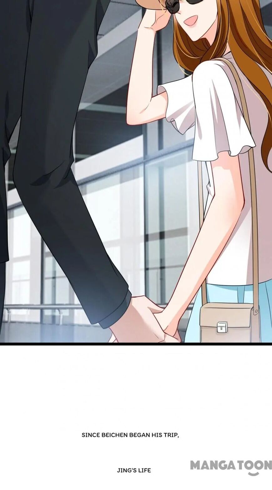 Page 40 of Chapter 576