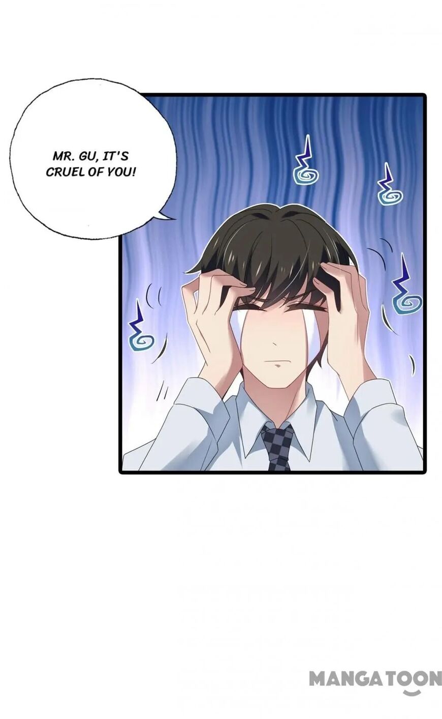 Page 42 of Chapter 576