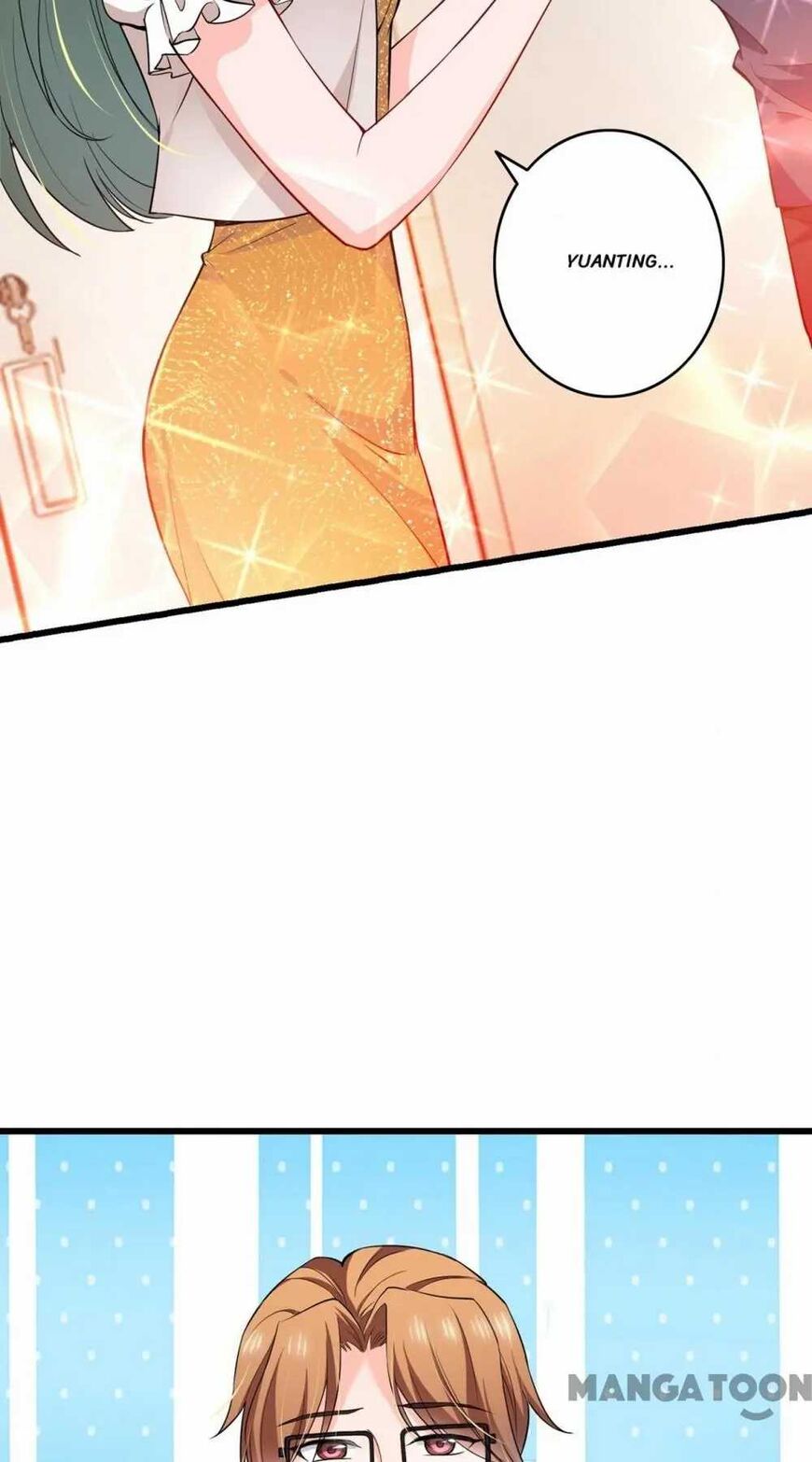 Page 2 of Chapter 578