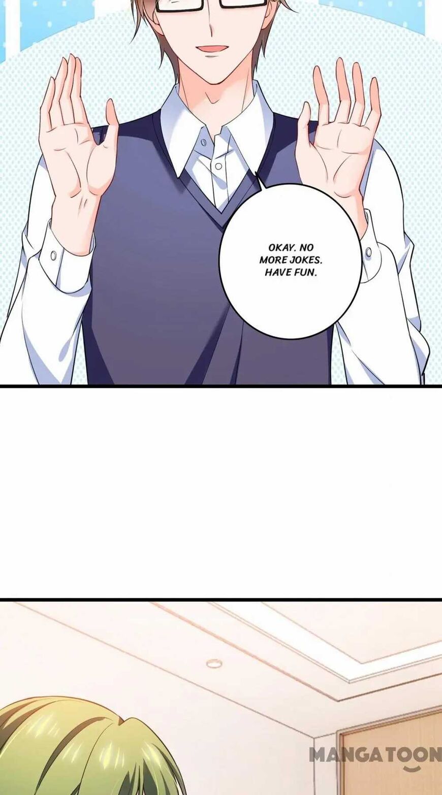 Page 3 of Chapter 578