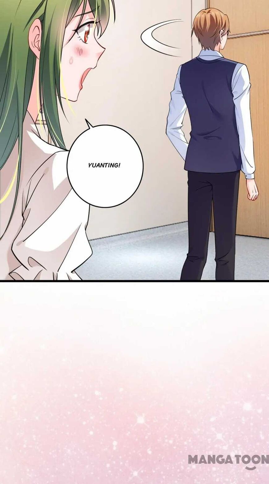 Page 4 of Chapter 578