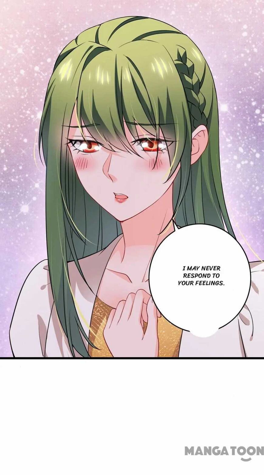 Page 5 of Chapter 578