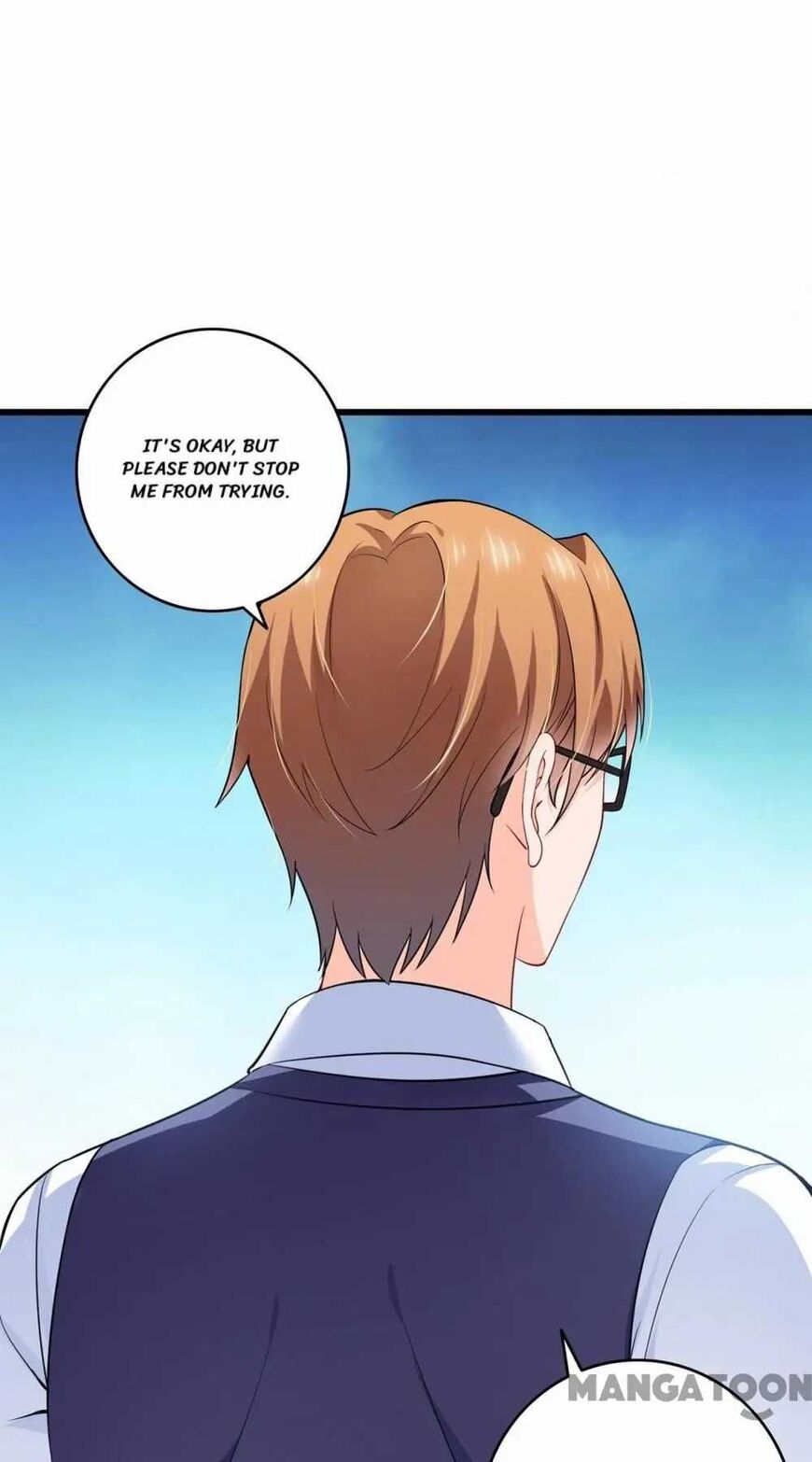 Page 6 of Chapter 578