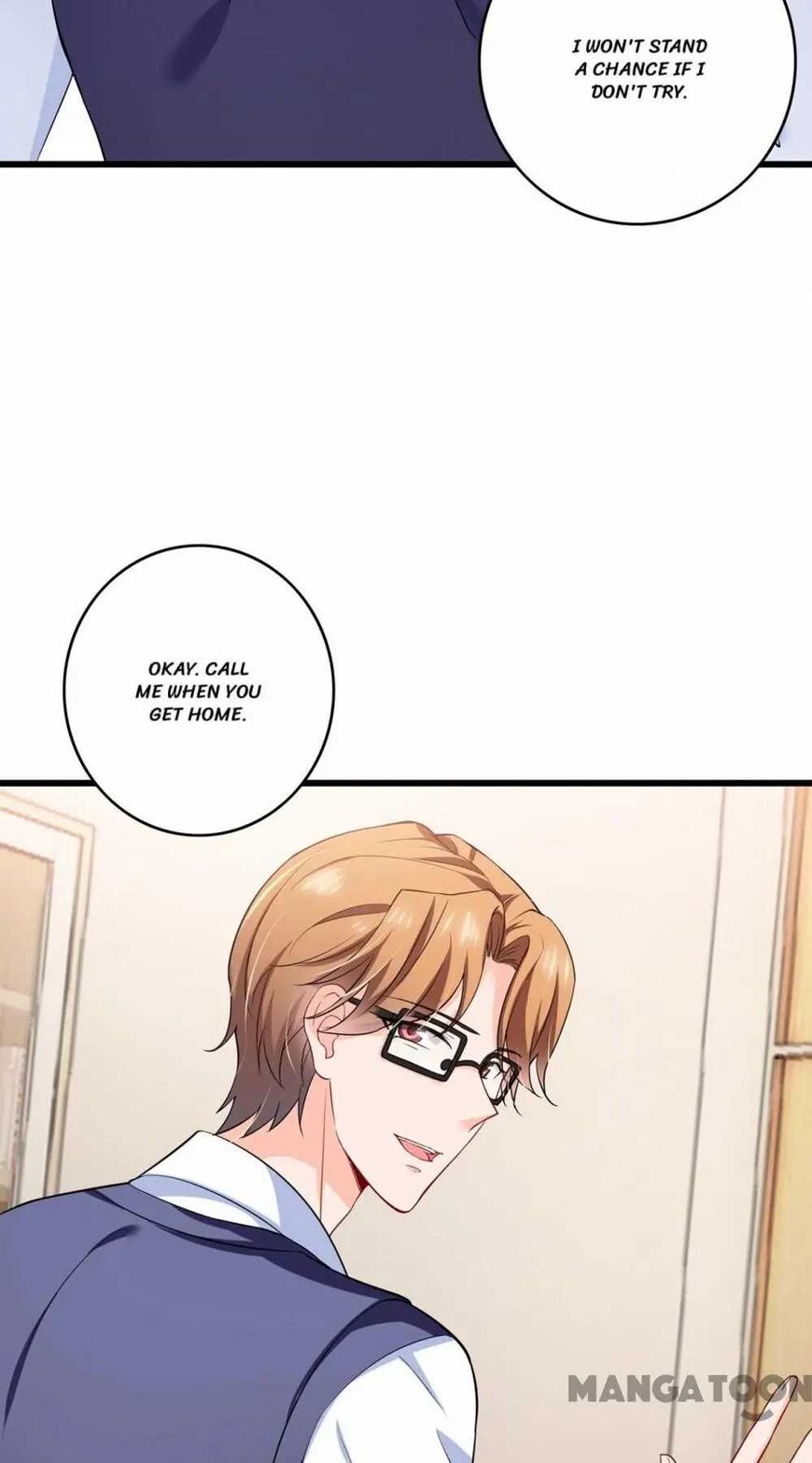 Page 7 of Chapter 578
