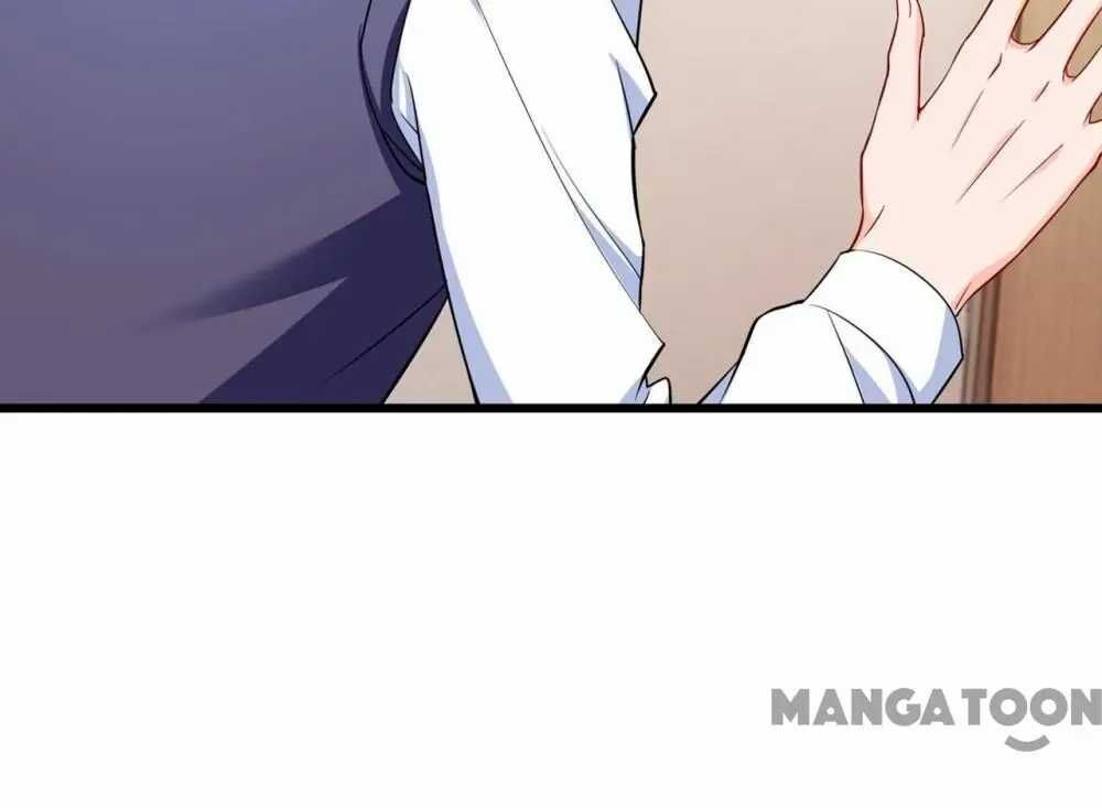 Page 8 of Chapter 578