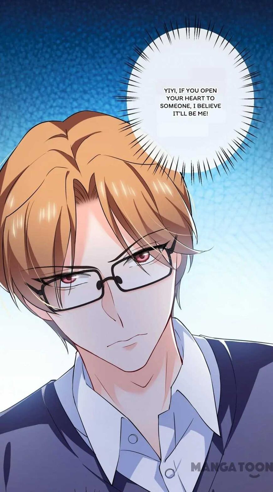 Page 9 of Chapter 578