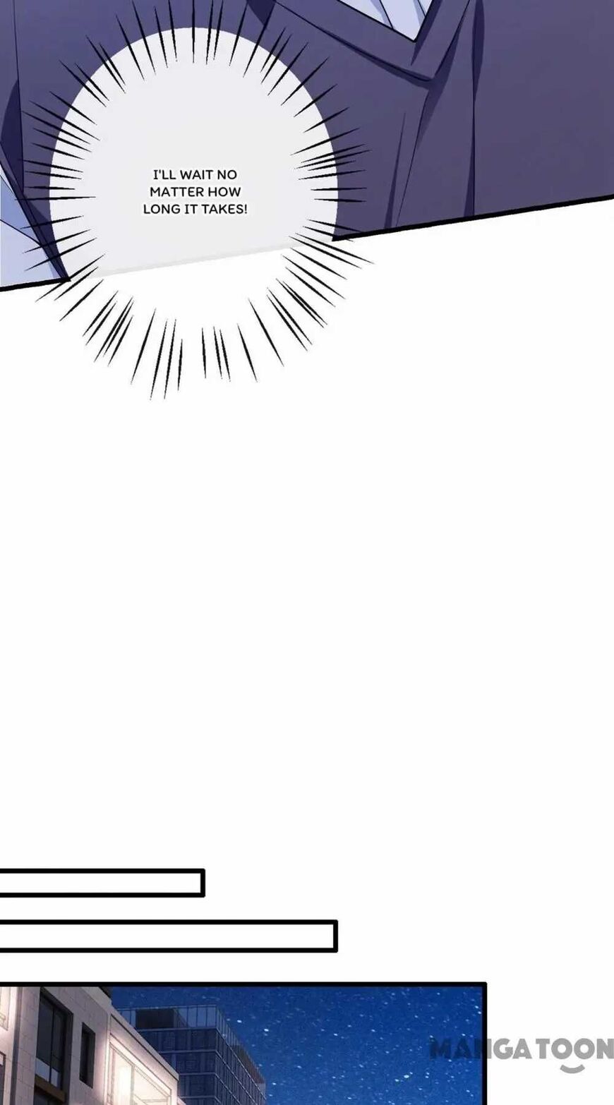 Page 10 of Chapter 578