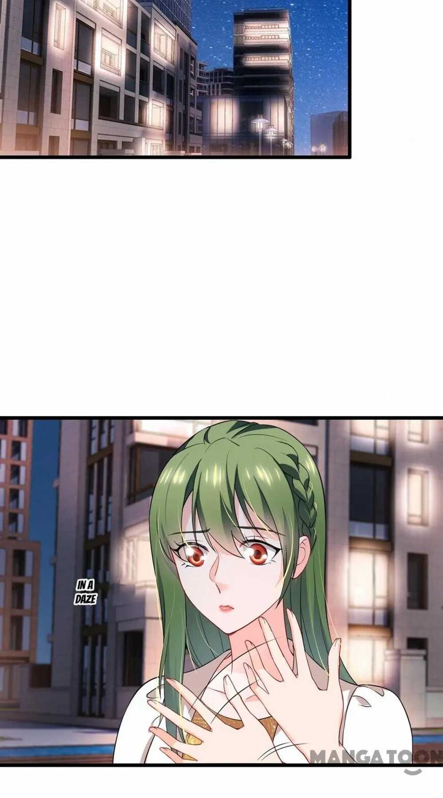 Page 11 of Chapter 578