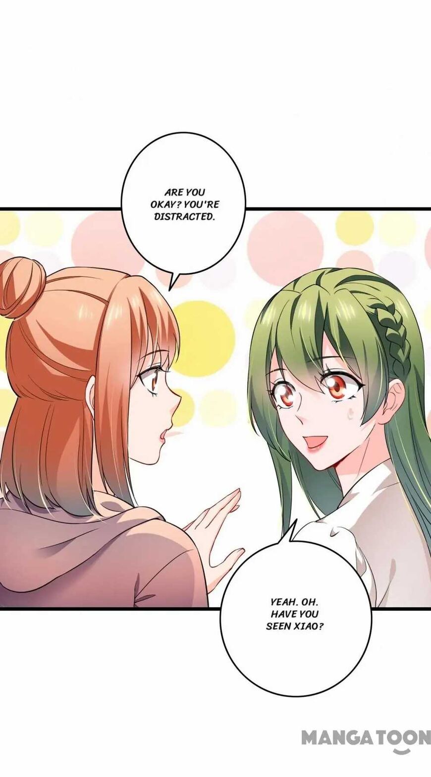 Page 12 of Chapter 578