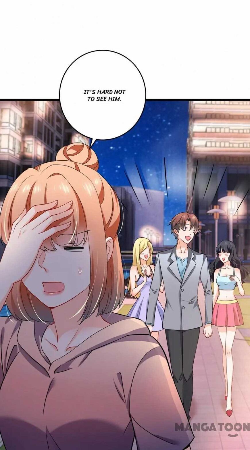 Page 13 of Chapter 578