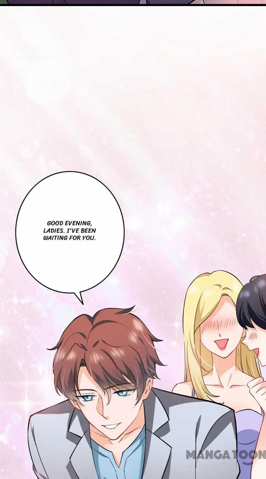Page 14 of Chapter 578