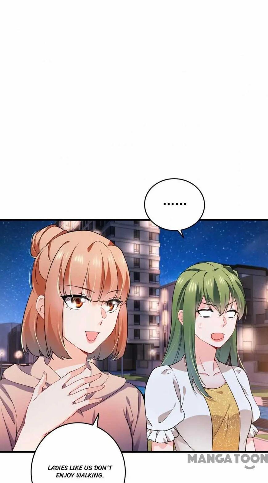 Page 17 of Chapter 578