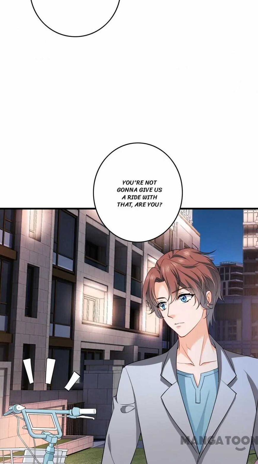 Page 18 of Chapter 578