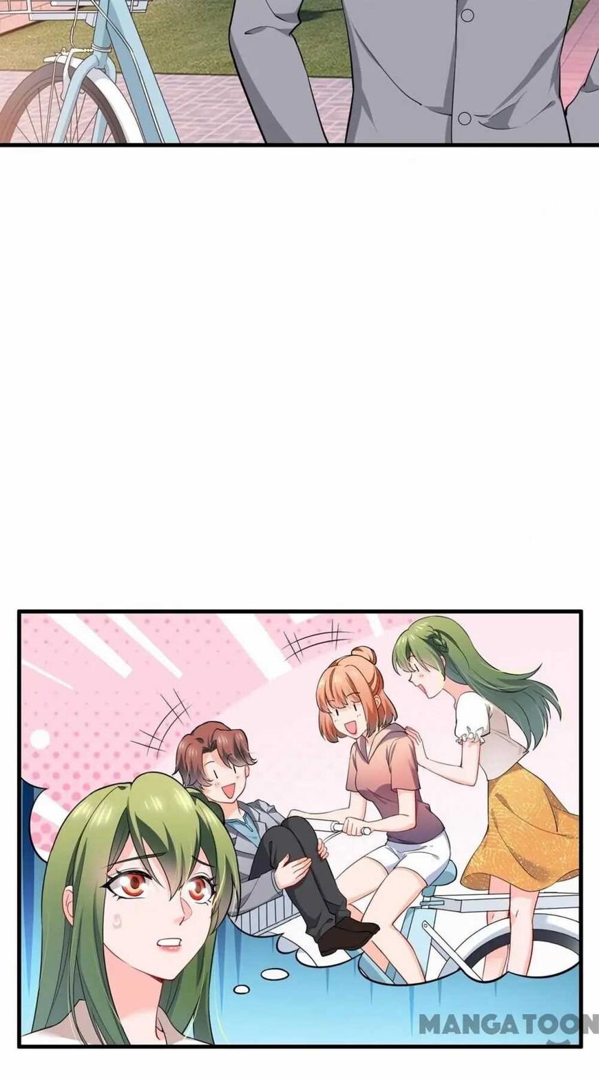 Page 19 of Chapter 578