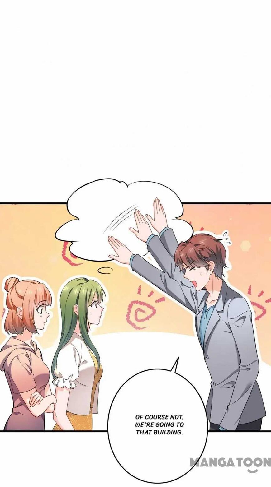 Page 20 of Chapter 578