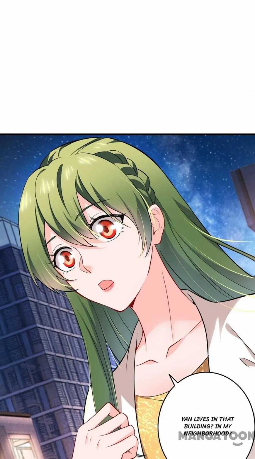 Page 21 of Chapter 578