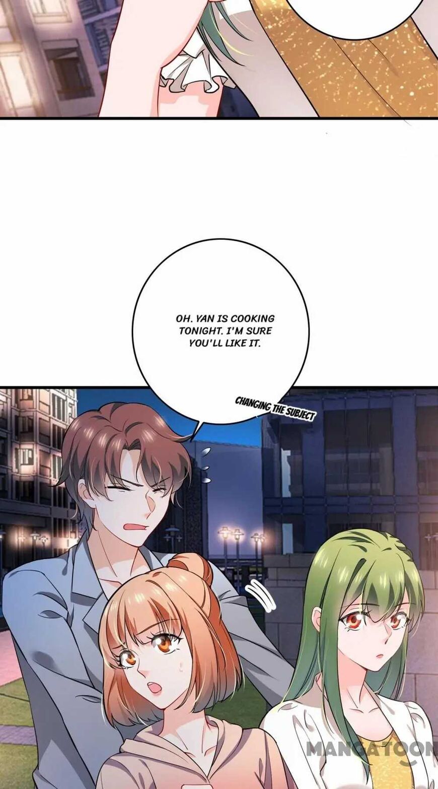 Page 22 of Chapter 578