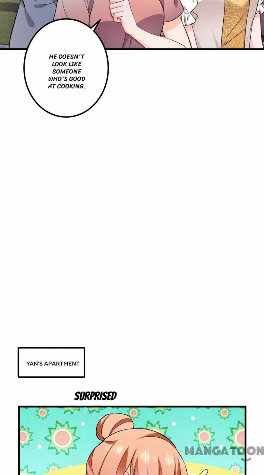 Page 23 of Chapter 578