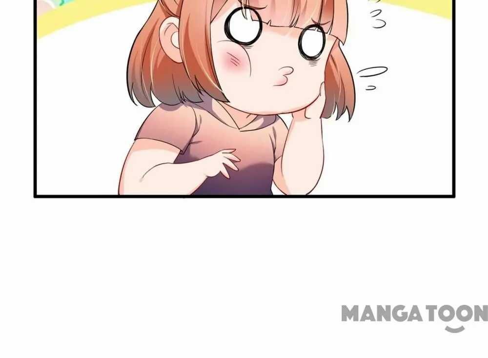 Page 24 of Chapter 578
