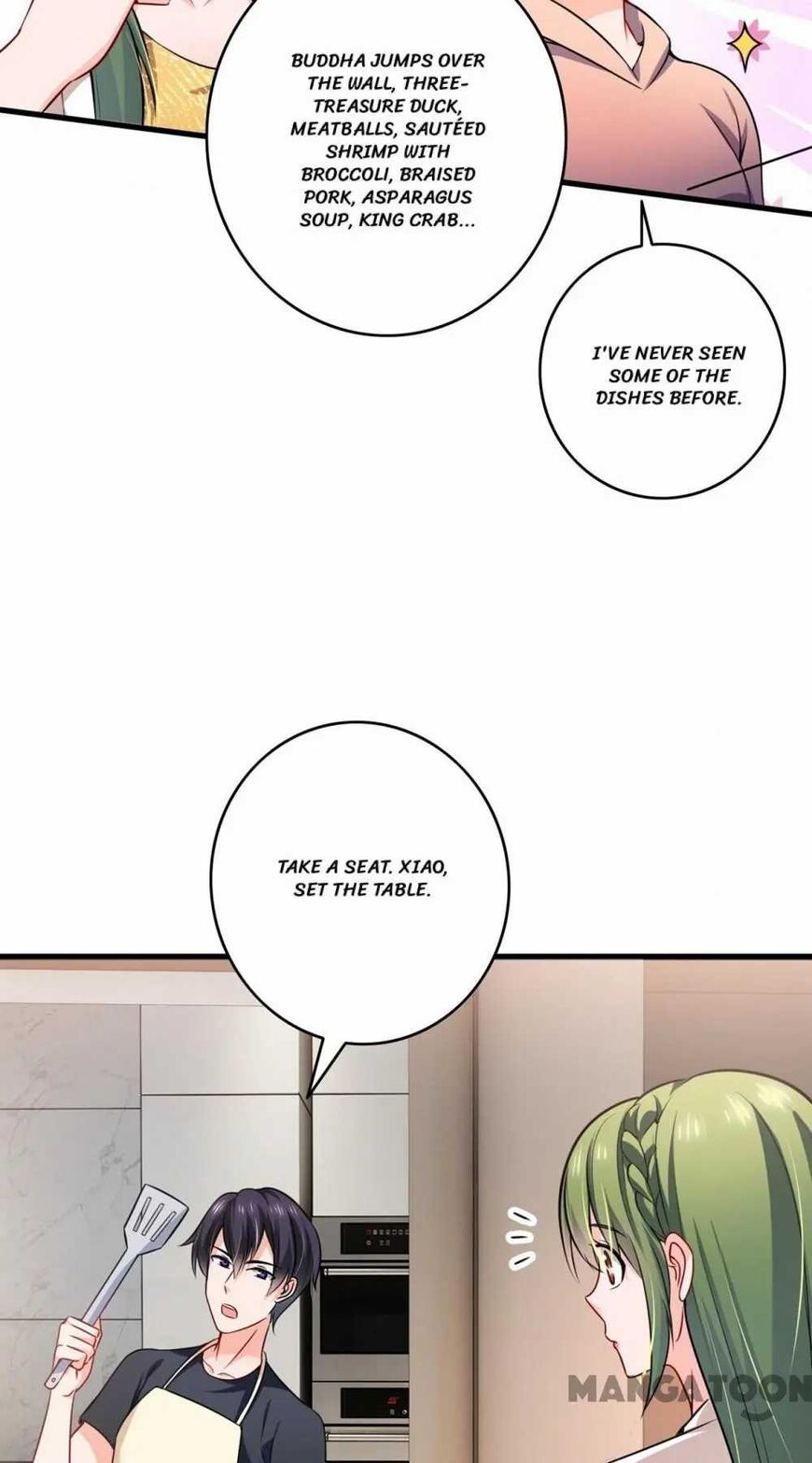 Page 26 of Chapter 578