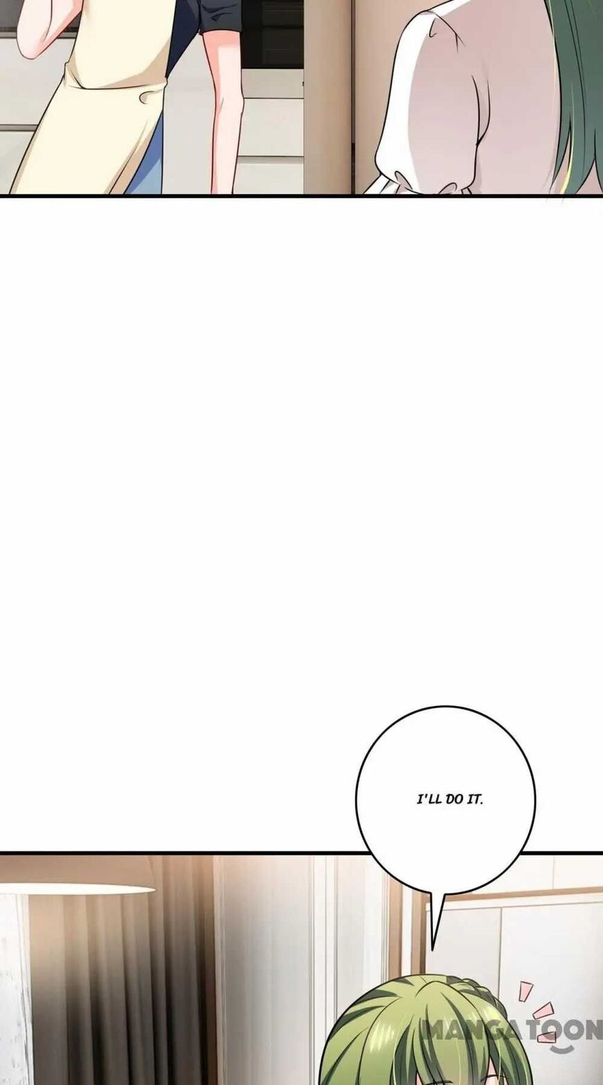 Page 27 of Chapter 578