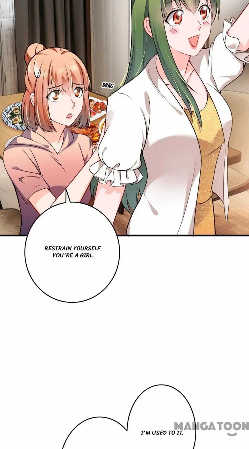 Page 28 of Chapter 578