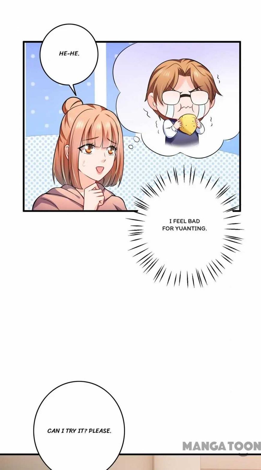 Page 30 of Chapter 578