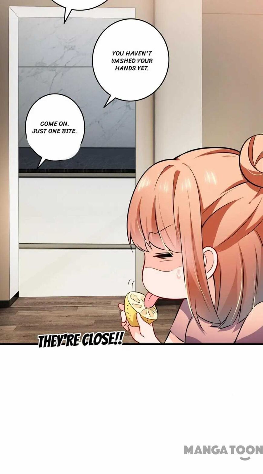 Page 31 of Chapter 578