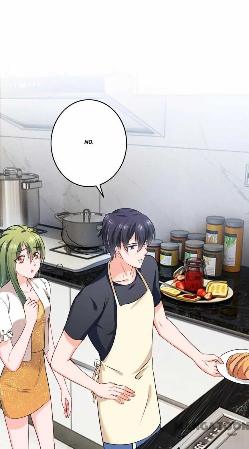 Page 33 of Chapter 578